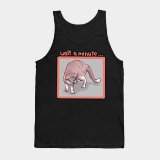 Download Cat Tank Top